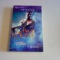 2010 Harlequin Nocturne Angel Slayer Of Angels & Demons By Michele Hauf PB