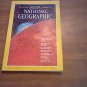 January 1980 National Geographic Magazine