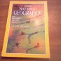 November 1997 National Geographic Magazine
