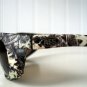 AES Optics Camouflage Hunting Sunglasses Mossy Oak Sniper