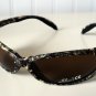 AES Optics Camouflage Hunting Sunglasses Mossy Oak Sniper