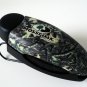 Mossy Oak Sunglasses Visor Clip
