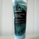 Korres Guava Body Butter