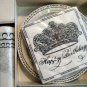 Pottery Barn Royal Birthday In A Box Kit