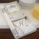 Pottery Barn Royal Birthday In A Box Kit Pottery Barn Royal Birthday In A Box Kit