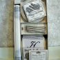 Pottery Barn Royal Birthday In A Box Kit