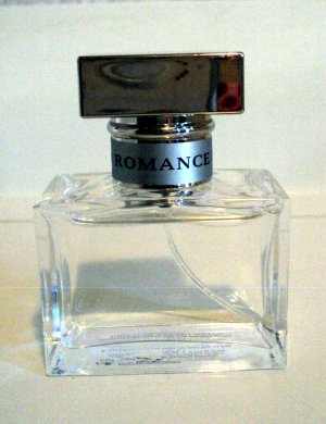Ralph Lauren Romance Eau de Parfum Spray 1.7 FL OZ