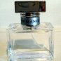 Ralph Lauren Romance Eau de Parfum Spray 1.7 FL OZ