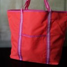 Summer Tote