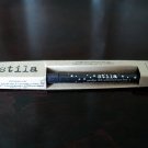 Stila Smudge Stick Waterproof Eyeliner
