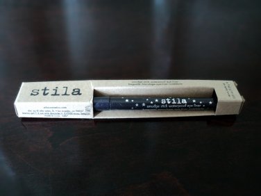 Stila Smudge Stick Waterproof Eyeliner