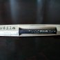Stila Smudge Stick Waterproof Eyeliner