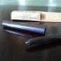 Stila Smudge Stick Waterproof Eyeliner