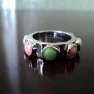 Eternal Ring