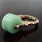 Roller Ring