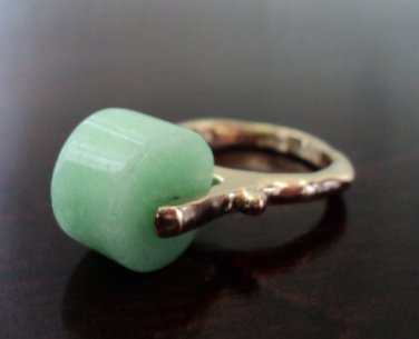 Roller Ring