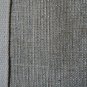 Linen Shimmer Tote Natural