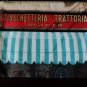 Bath & Body Works Cosmetic Bags Set of 3