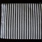 Bath & Body Works Cosmetic Bags Set of 3