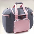 Sport Weekender Duffle Bag