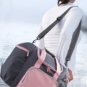 Sport Weekender Duffle Bag