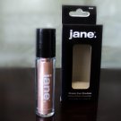 Jane Cosmetics Cream Eyeshadow Gold