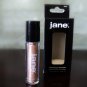 Jane Cosmetics Cream Eyeshadow Gold