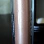 Jane Cosmetics Cream Eyeshadow Gold