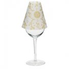 Wine Glass Shades Set of 6