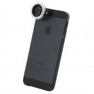 Wide Angle Camera Lens For Smartphone Wide Angle Camera Lens For Smartphone