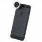 Wide Angle Camera Lens For Smartphone