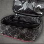 Daryl K Designer Overnight Kitty Bag