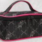 Daryl K Designer Overnight Kitty Bag