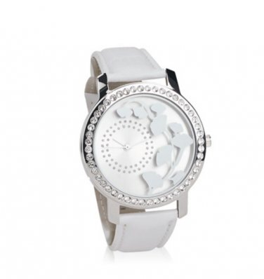 Floral Watch