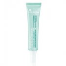 Yves Rocher Hydra Vegetal Instant Anti-Wrinkle Moisturizer