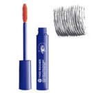 Yves Rocher 360° Lengthening Mascara