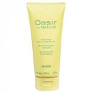 Yves Rocher Désir de Nature Perfumed Shower Gel