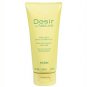 Yves Rocher Désir de Nature Perfumed Shower Gel