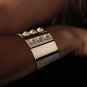 Victoria's Secret Limited Edition Scandalous Cuff Bracelet