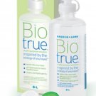 Bausch & Lomb Biotrue Multi-Purpose Contact Lens Solution