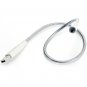 USB LED Snake Light Silver