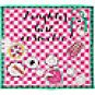 Who Invited the Ants Picnic Blanket
