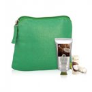 Yves Rocher Coconut Hand Lotion & Lip Balm Gift Set