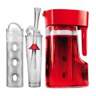 Primula Flavor Now Beverage System