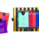 Victoria's Secret Fragrance Mist Mixer Set