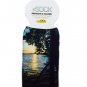 eSock Cell Phone Cleaning & Protective Sleeve
