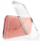 iPhone 6 Plus/6s Plus Soft Cell Phone Case Clear