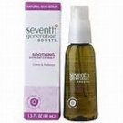 Seventh Generation Boost Soothing Skin Serum