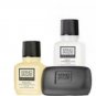 Erno Laszlo Timeless Ritual Skincare Travel Set