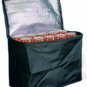 Collapsible Car Organizer